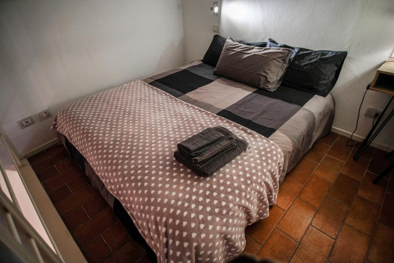 Cozy House Apartment Parma Luaran gambar