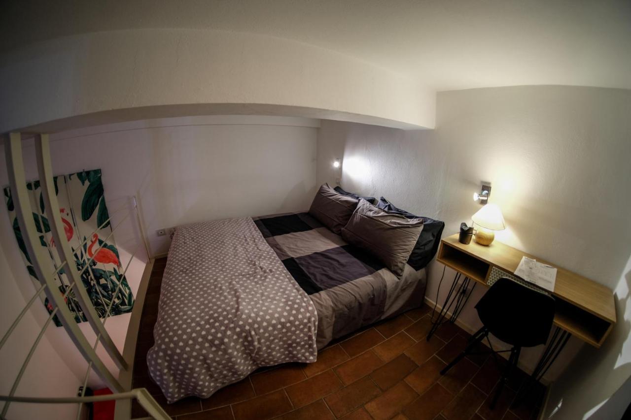 Cozy House Apartment Parma Luaran gambar
