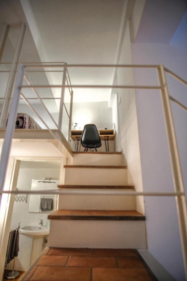 Cozy House Apartment Parma Luaran gambar